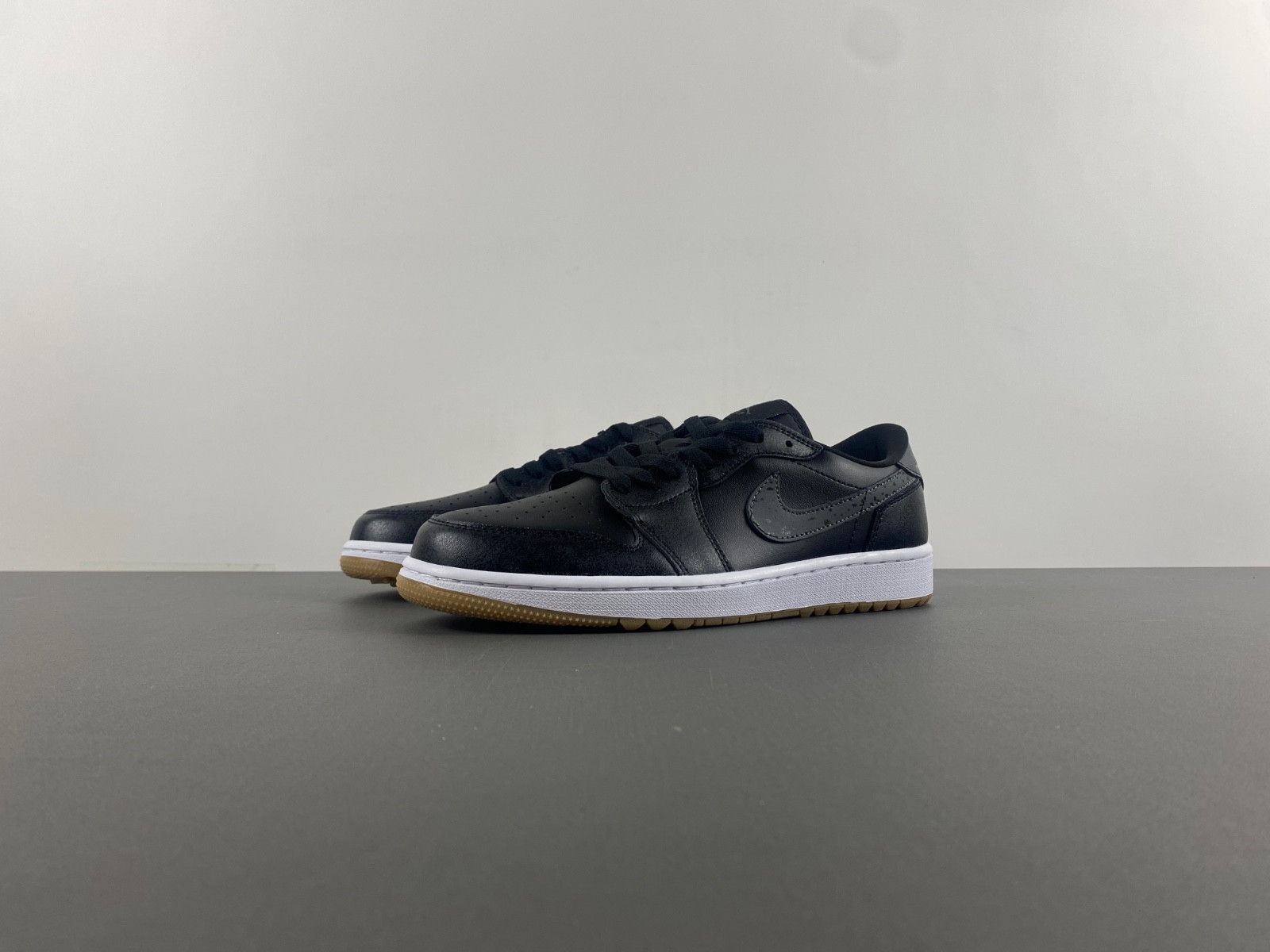 air jordan 1 low golf