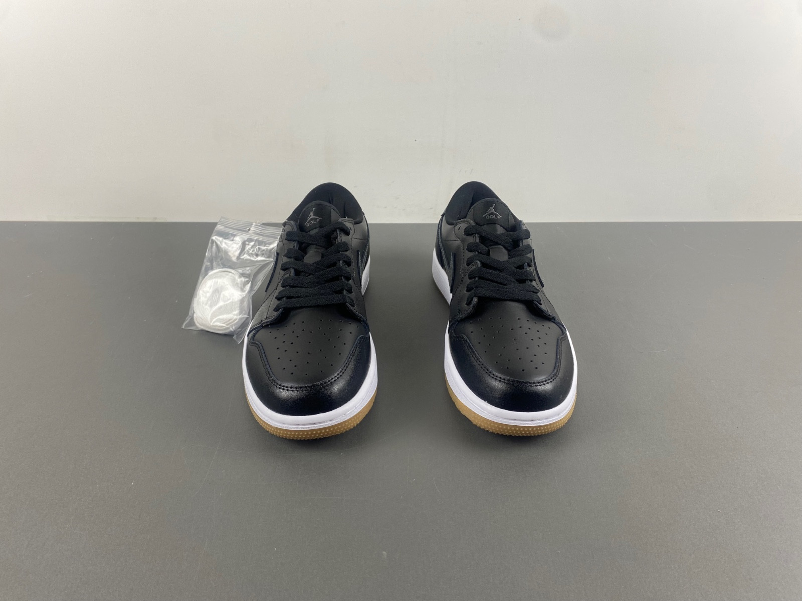 air jordan 1 low golf