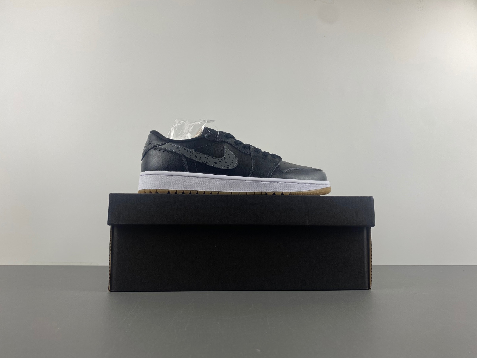 air jordan 1 low golf