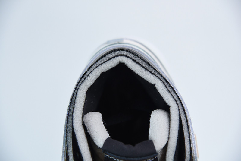 air jordan 1 high zoom comfort