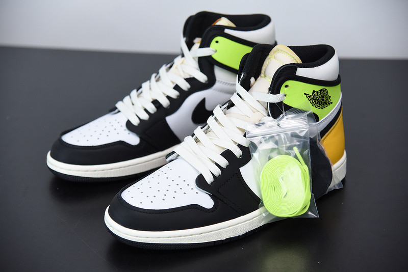 air jordan 1 retro high og