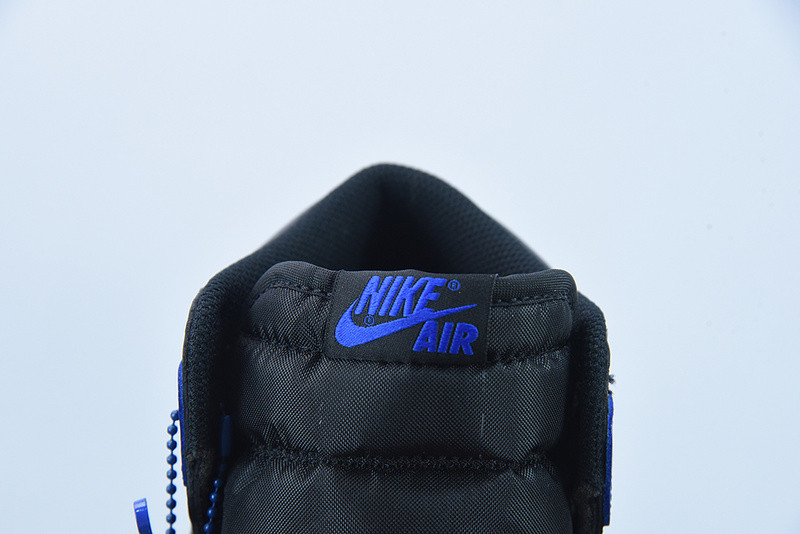air jordan 1 high og