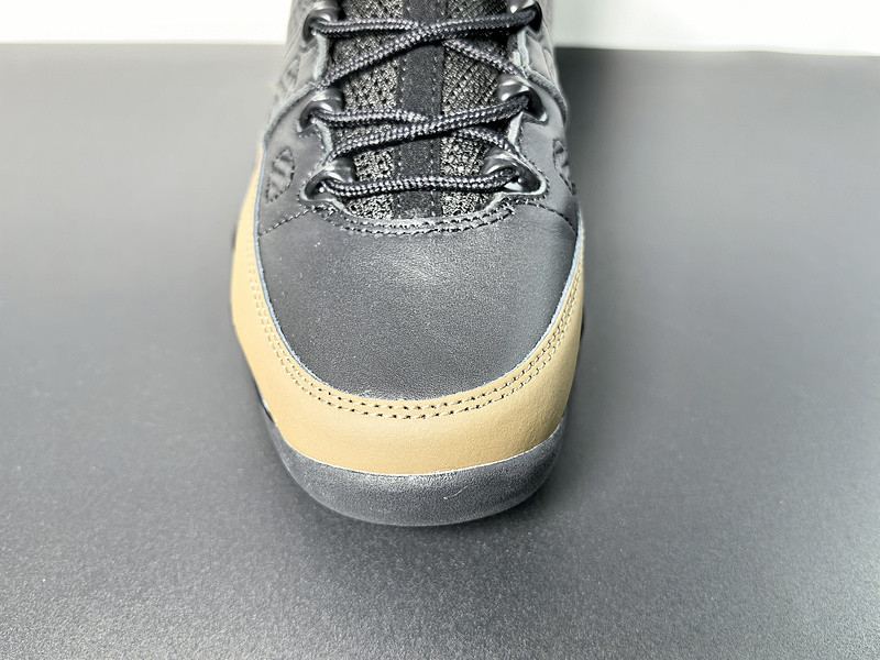 Air Jordan 9 Retro
