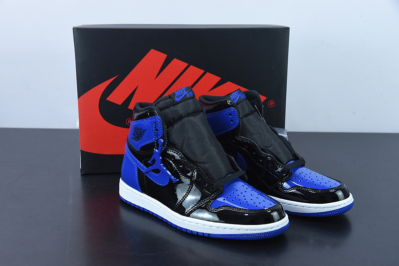 air jordan 1 high og