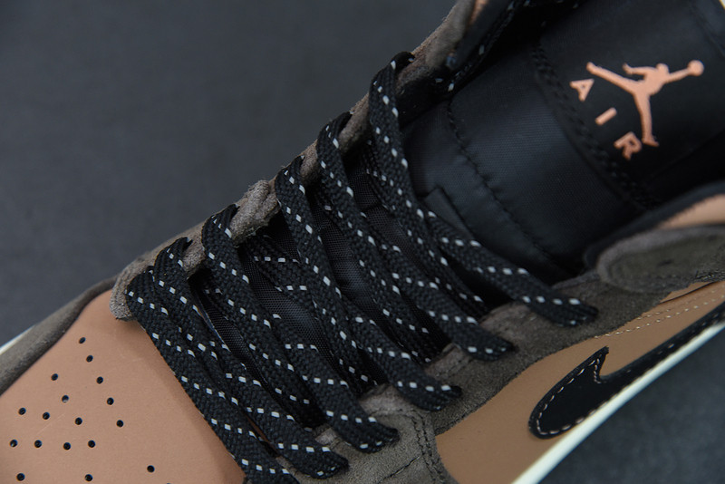 air jordan 1 mid se