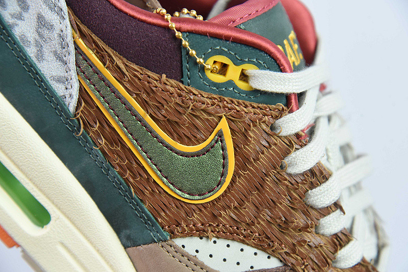 air max 1