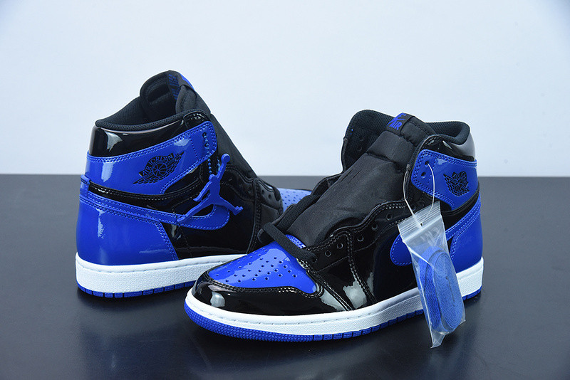 air jordan 1 high og