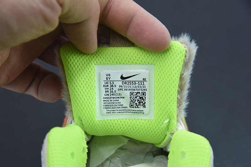 nike air max 1 prm woman