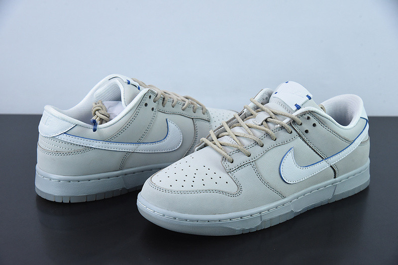 dunk low