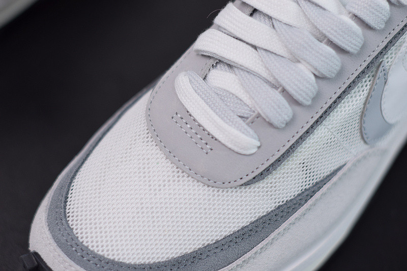 nike sacai x ldv waffle