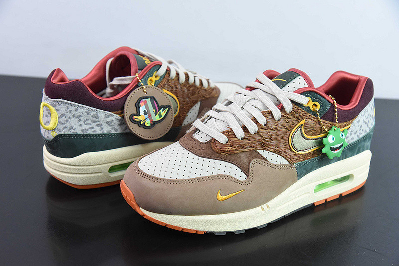 air max 1