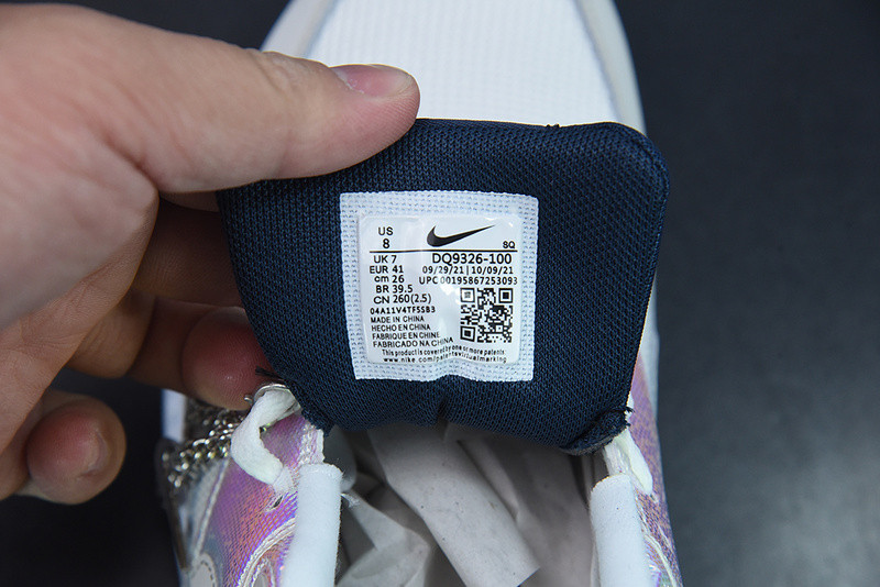 nike air max 1 “la ville lumiere”dq9326-100