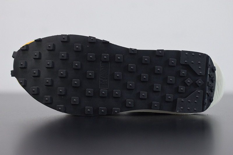 nike sacai x ldv waffle