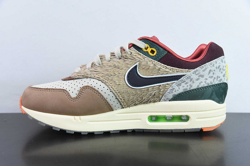 air max 1