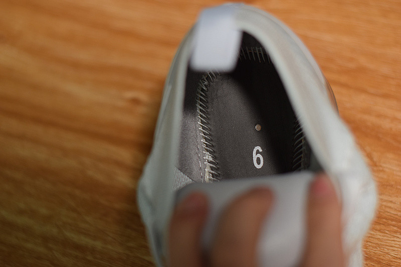 nike air vapormax flyknit 2