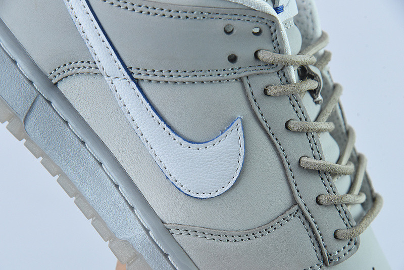 dunk low