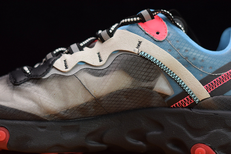 nike react element 87