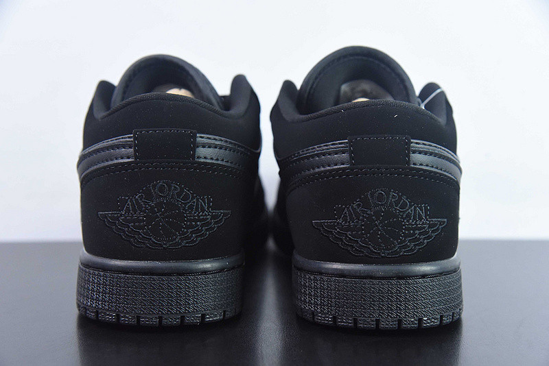 air jordan 1 retro low