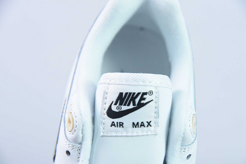 air max 1 premium sc jewel