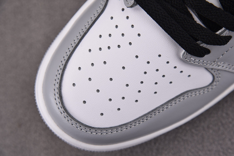 air jordan 1 retro low og