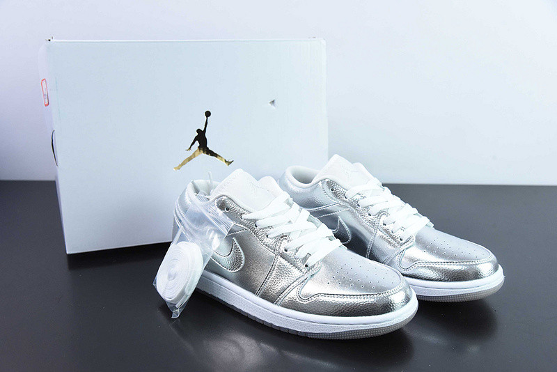 air jordan 1 low se