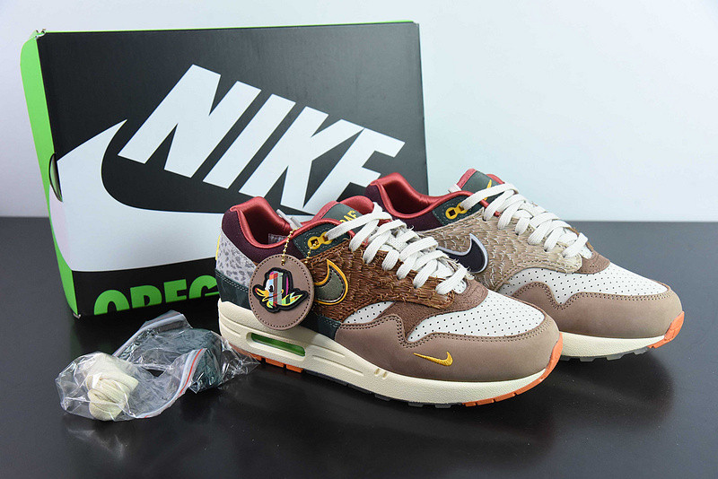 air max 1