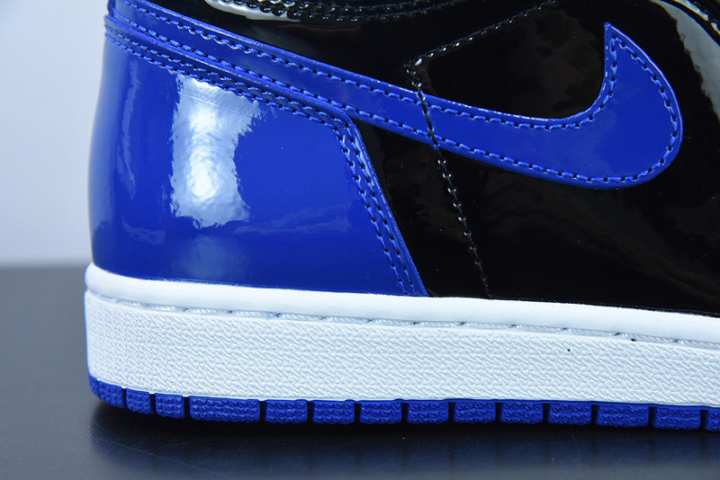air jordan 1 high og