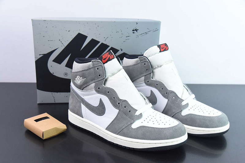 air jordan 1 retro high og