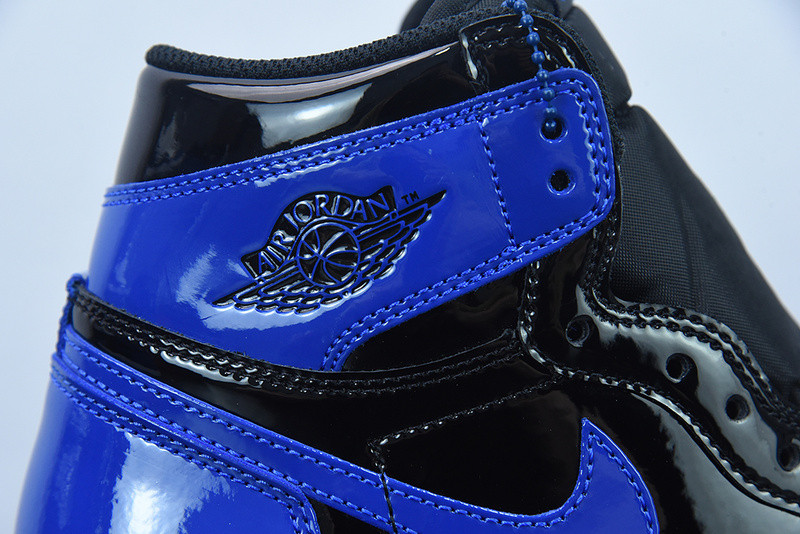 air jordan 1 high og