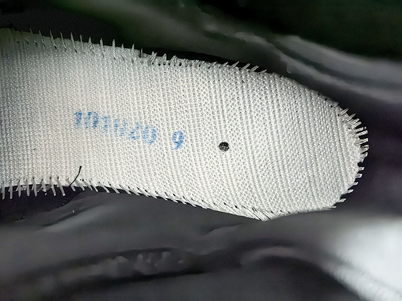 Air Jordan 9 Retro